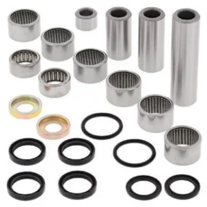 343-27-1156#1.jpg. BWX Swing Arm Linkage Kit - TM
