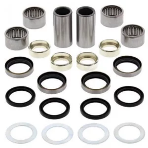 342-SAK179#1.jpg. BWX Swing Arm Bearing Kit - Husaberg