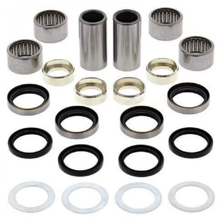 342-SAK179#1.jpg. BWX Swing Arm Bearing Kit - Husaberg