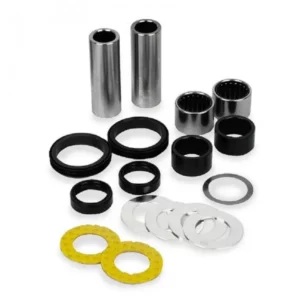 342-SAK133#1.jpg. BWX Swing Arm Bearing Kit - LTZ250 '04-'09