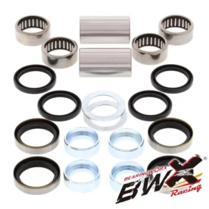 342-SAK125#1.jpg. BWX Swing Arm Bearing Kit - KTM/Husqvarna/Beta