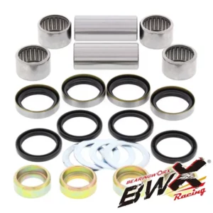 342-SAK088#1.jpg. BWX Swing Arm Bearing Kit - KTM