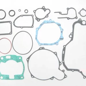 GetImageNoResize (43). BWX Complete Gasket Set - YZ250 '95