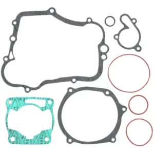 276-CGS2104#1.jpg. BWX Complete Gasket Set - YZ80 '93-'01