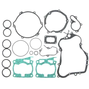276-CGS2119#1.jpg. BWX Complete Gasket Set - YZ125 '94-'97