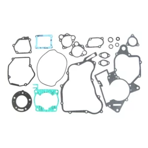 276-CGS1190#1.jpg. BWX Complete Gasket Set - CR125R '98-'99