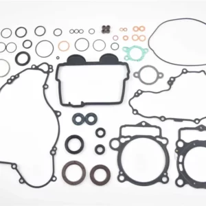 GetImageNoResize (59). BWX Complete Gasket Set - EXC-F/FE250 '17-'19