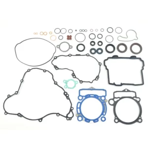 276-CGSK8545#1.jpg. BWX Complete Gasket Set - EXC-F/FE350 '17-'19