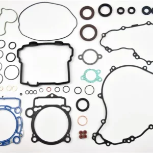 GetImageNoResize (61). BWX Complete Gasket Set - KTM/Husqvarna 350