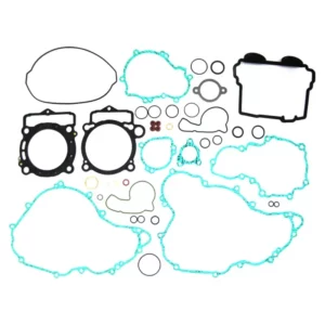 276-CGSK8510#1.jpg. BWX Complete Gasket Set - SX-F/XC-F/EXC-F/FC350
