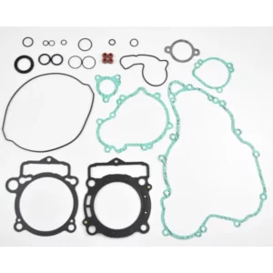 276-CGSK8339#1.jpg. BWX Complete Gasket Set - SX-F/XC-F350 '11-'12
