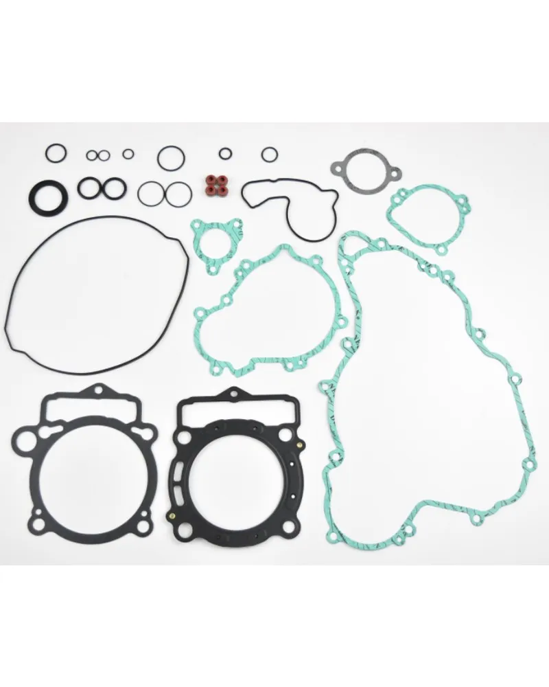 276-CGSK8339#1.jpg. BWX Complete Gasket Set - SX-F/XC-F350 '11-'12
