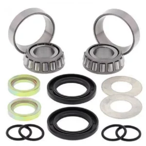 342-SAK059#1.jpg. BWX Swing Arm Bearing Kit - KFX700 '04-'09