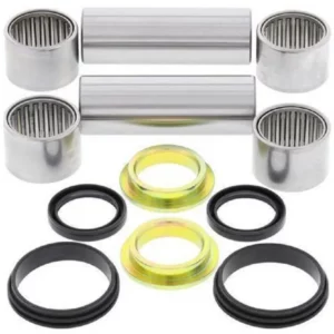 342-SAK030#1.jpg. BWX Swing Arm Bearing Kit - CR125/250/500R