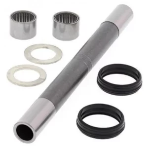 342-SAK027#1.jpg. BWX Swing Arm Bearing Kit - YFM350 Warrior '87-'04