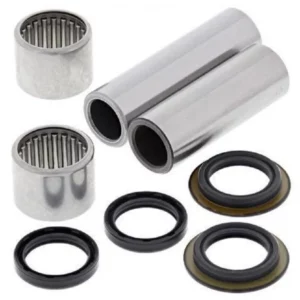 342-SAK016#1.jpg. BWX Swing Arm Bearing Kit - CR80 '96-'97