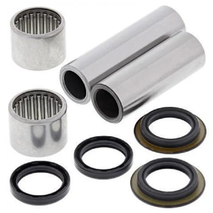 342-SAK016#1.jpg. BWX Swing Arm Bearing Kit - CR80 '96-'97