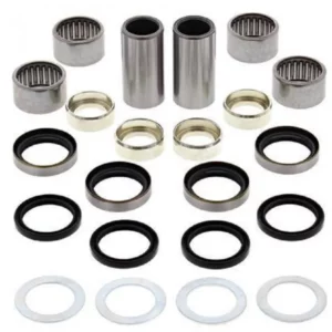 342-28-1179#1.jpg. BWX Swing Arm Bearing Kit - Husaberg