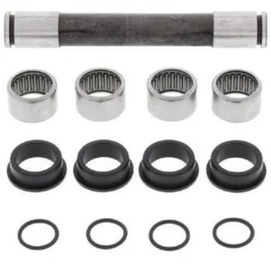 342-28-1170#1.jpg. BWX Swing Arm Bearing Kit - SX50 '06-'07