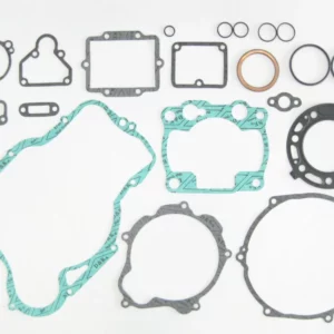 GetImageNoResize (52). BWX Complete Gasket Set - KX250 '93-'96