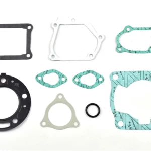 GetImageNoResize (75). BWX Top-End Gasket Set - CR125R '90-'98