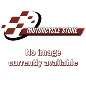 no-image. BWX Top-End Gasket Set - YZ250 '95-'96