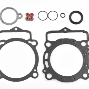 GetImageNoResize (71). BWX Top-End Gasket Set - KTM/Husqvarna 350