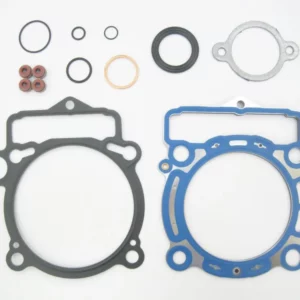 GetImageNoResize (72). BWX Top-End Gasket Set - SX-F/XC-F/FC/FX350