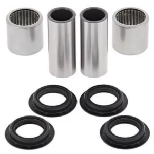 342-28-1120#1.jpg. BWX Swing Arm Bearing Kit - KLR650 '87-'18