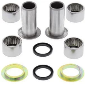 342-28-1119#1.jpg. BWX Swing Arm Bearing Kit - Husqvarna