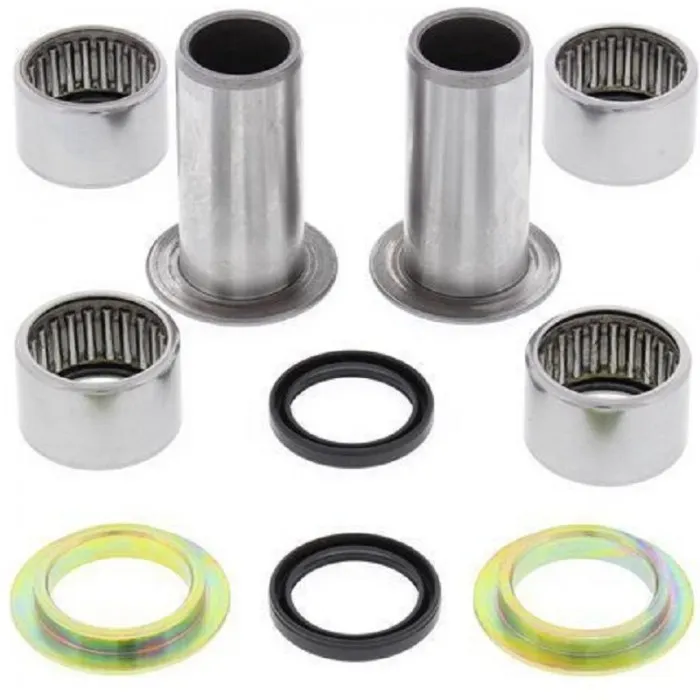 342-28-1119#1.jpg. BWX Swing Arm Bearing Kit - Husqvarna