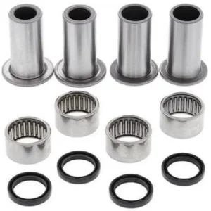 342-28-1116#1.jpg. BWX Swing Arm Bearing Kit - GasGas
