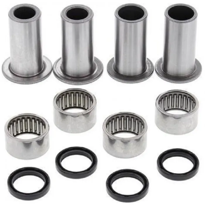 342-28-1116#1.jpg. BWX Swing Arm Bearing Kit - GasGas