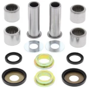 342-28-1089#1.jpg. BWX Swing Arm Bearing Kit - RM85 '03-'17
