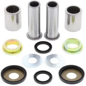 342-28-1063#1.jpg. BWX Swing Arm Bearing Kit - RM80/85