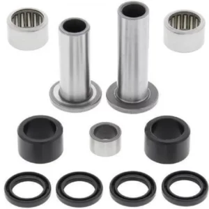 342-28-1062#1.jpg. BWX Swing Arm Bearing Kit - YZ80 '93-'98