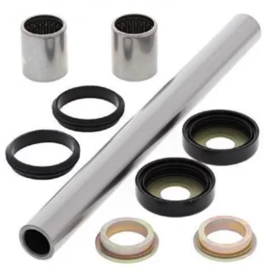342-28-1051#1.jpg. BWX Swing Arm Bearing Kit - TRX250/300