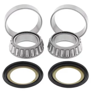 341-sbk061. BWX Steering Bearing Kit - Husqvarna