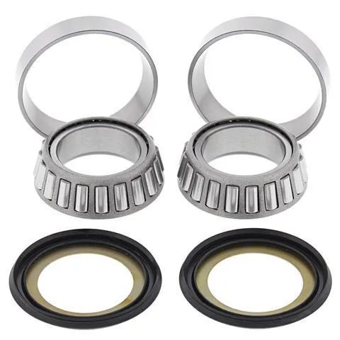 341-sbk061. BWX Steering Bearing Kit - Husqvarna