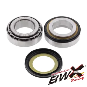341-SBK055#1.jpg. BWX Steering Bearing Kit - FZ/YZF-R/T-Max