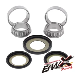 341-SBK048#1.jpg. BWX Steering Bearing Kit - RM/RMZ