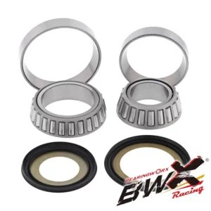 341-SBK038#1.jpg. BWX Steering Bearing Kit - Kawasaki ZXR