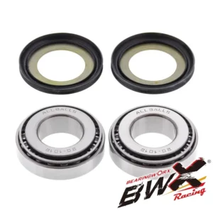 341-SBK032#1.jpg. BWX Steering Bearing Kit - Various Models