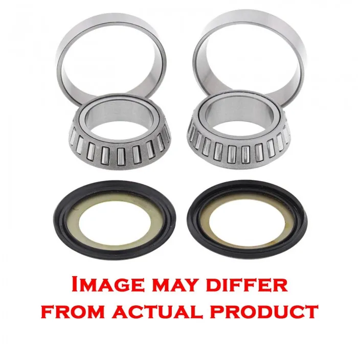341-22-1056#1.jpg. BWX Steering Bearing Kit - GasGas