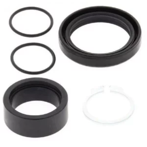 339-25-4012#1.jpg. BWX Sprocket Shaft Kit - KX250F