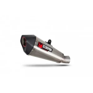 243-RHA175SEO#1.jpg. SCORPION Serket Taper SS Half System - CBR1000RR