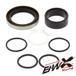339-CRK60001#1.jpg. BWX Sprocket Shaft Kit - KTM/Husqvarna/Husaberg/GasGas