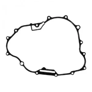 276-CGA9250#1.jpg. BWX Clutch Cover Gasket - YFM250R Raptor '08-'13