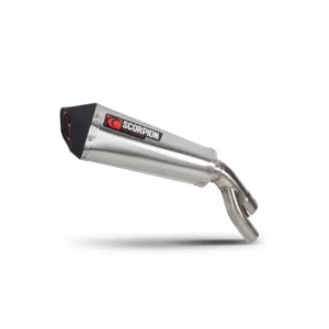 243-RBM77SEO#1.jpg. SCORPION Serket Taper SS Half System - S1000RR 17-19
