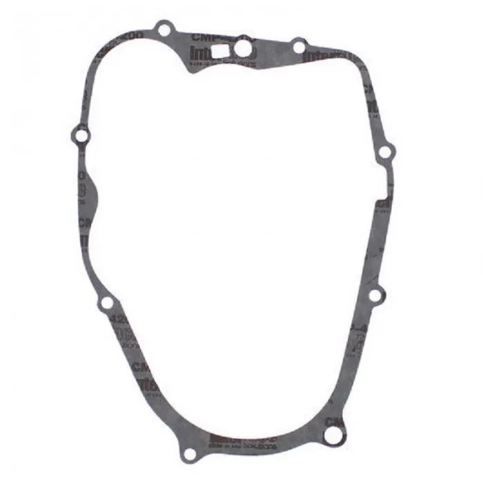 276-CGA9350#1.jpg. BWX Clutch Cover Gasket - YFZ350 Basnhee/RD/RZ350 YPVS